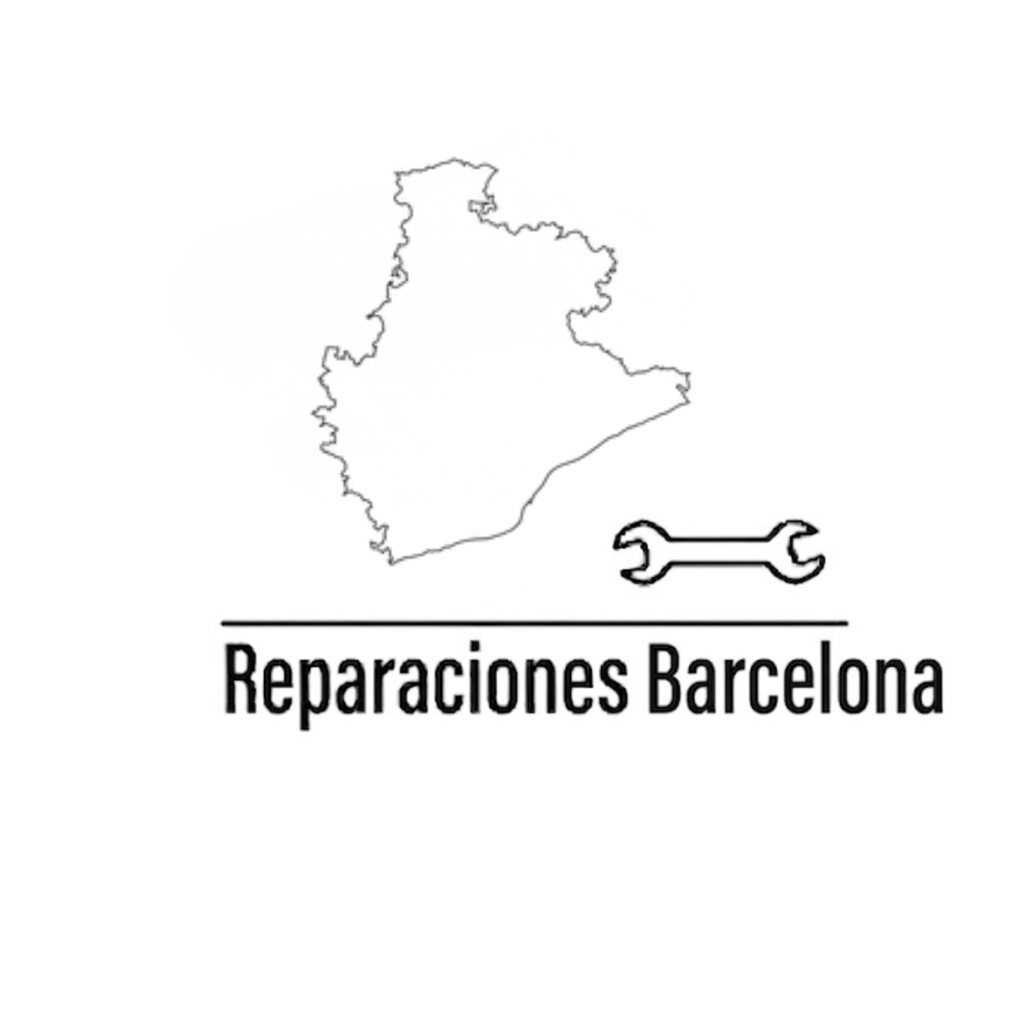 Reparaciones Barcelona | Calderas, Termos y Aire Acondicionado