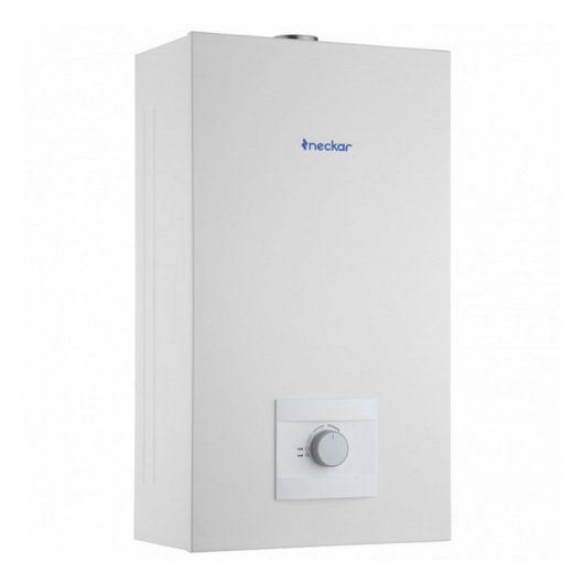 neckar-w-10-ame-calentador-estanco-gas-butano-propano-10l-a-comprar